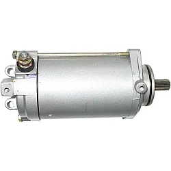 Стартер OEM RICK'S MOTORSPORT ELECTRICS 61-708