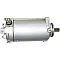 Стартер OEM RICK'S MOTORSPORT ELECTRICS 61-708