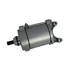 Стартер OEM RICK'S MOTORSPORT ELECTRICS 61-909