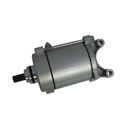 Стартер OEM RICK'S MOTORSPORT ELECTRICS 61-909