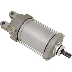 Стартер OEM RICK'S MOTORSPORT ELECTRICS 64-403