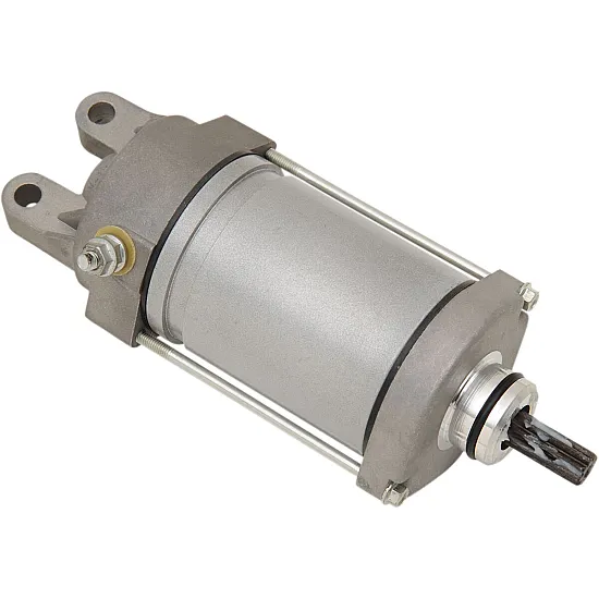 Стартер OEM RICK'S MOTORSPORT ELECTRICS 64-403