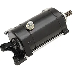 Стартер OEM RICK'S MOTORSPORT ELECTRICS 81-115