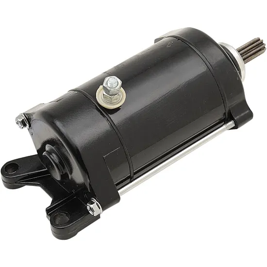 Стартер OEM RICK'S MOTORSPORT ELECTRICS 81-115