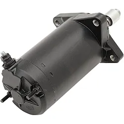 Стартер OEM RICK'S MOTORSPORT ELECTRICS 81-116