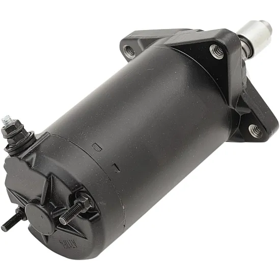 Стартер OEM RICK'S MOTORSPORT ELECTRICS 81-116