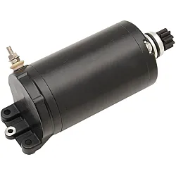 Стартер OEM RICK'S MOTORSPORT ELECTRICS 81-124