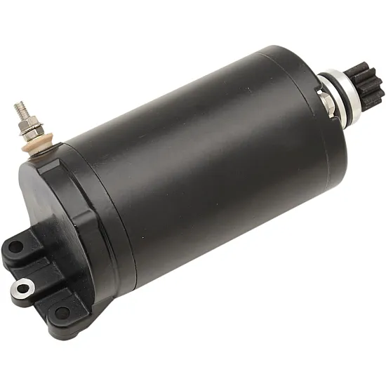 Стартер OEM RICK'S MOTORSPORT ELECTRICS 81-124