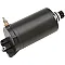 Стартер OEM RICK'S MOTORSPORT ELECTRICS 81-124