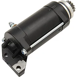 Стартер OEM RICK'S MOTORSPORT ELECTRICS 81-126