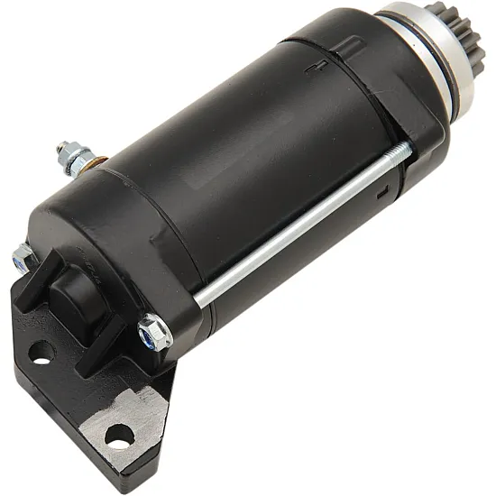 Стартер OEM RICK'S MOTORSPORT ELECTRICS 81-126