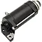 Стартер OEM RICK'S MOTORSPORT ELECTRICS 81-126
