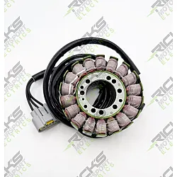 Статор CANAM 21-068 RICK'S MOTORSPORT ELECTRICS 21-068