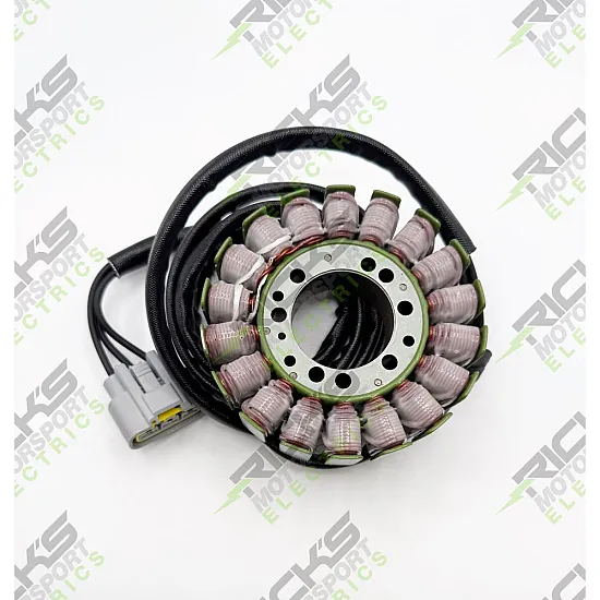 Статор CANAM 21-068 RICK'S MOTORSPORT ELECTRICS 21-068