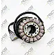 Статор CANAM 21-068 RICK'S MOTORSPORT ELECTRICS 21-068