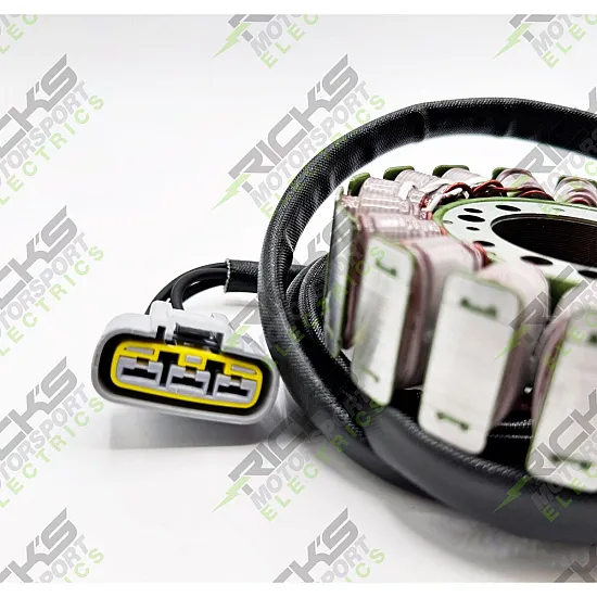Статор CANAM 21-068 RICK'S MOTORSPORT ELECTRICS 21-068