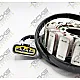 Статор CANAM 21-068 RICK'S MOTORSPORT ELECTRICS 21-068
