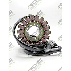 Статор CANAM 21-068 RICK'S MOTORSPORT ELECTRICS 21-068