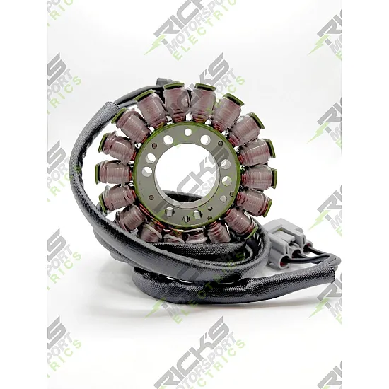 Статор CANAM 21-068 RICK'S MOTORSPORT ELECTRICS 21-068