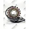 Статор CANAM 21-068 RICK'S MOTORSPORT ELECTRICS 21-068
