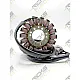Статор CANAM 21-068 RICK'S MOTORSPORT ELECTRICS 21-068