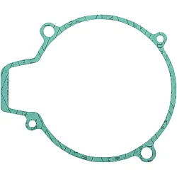 Уплътнение за капак на статора RICK'S MOTORSPORT ELECTRICS 25-001