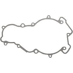 Уплътнение за капак на статора RICK'S MOTORSPORT ELECTRICS 25-002
