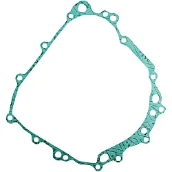 Уплътнение за капак на статора RICK'S MOTORSPORT ELECTRICS 25-003