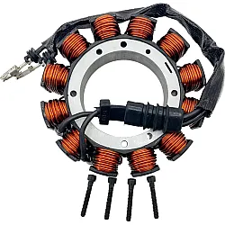 Статор HD 21-044 RICK'S MOTORSPORT ELECTRICS 21-044