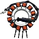 Статор HD 21-044 RICK'S MOTORSPORT ELECTRICS 21-044