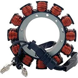 Статор HD 21-044 RICK'S MOTORSPORT ELECTRICS 21-044