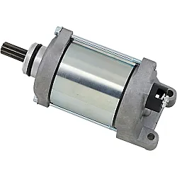 Статор HONDA 61-134 RICK'S MOTORSPORT ELECTRICS 61-134