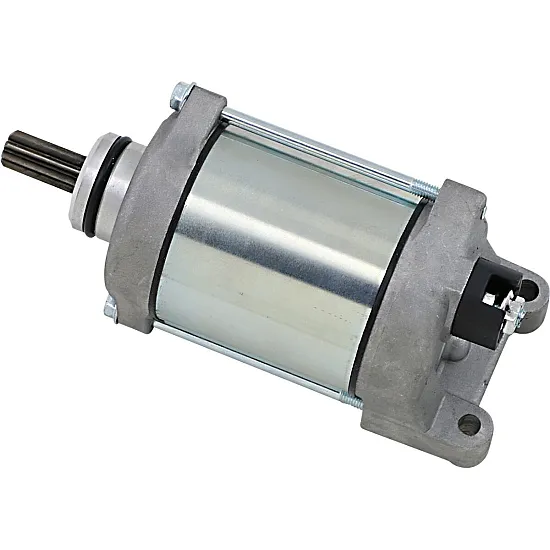 Статор HONDA 61-134 RICK'S MOTORSPORT ELECTRICS 61-134