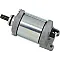 Статор HONDA 61-134 RICK'S MOTORSPORT ELECTRICS 61-134