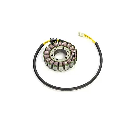 Статор HONDA RICK'S MOTORSPORT ELECTRICS 21-169