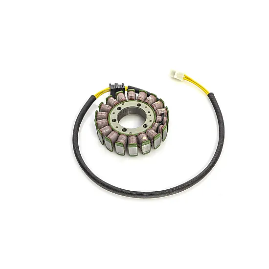 Статор HONDA RICK'S MOTORSPORT ELECTRICS 21-169