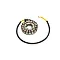 Статор HONDA RICK'S MOTORSPORT ELECTRICS 21-169