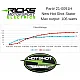 Статор HOT SHOT KTM RICK'S MOTORSPORT ELECTRICS 21-0091H