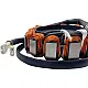 Статор HOT SHOT KTM RICK'S MOTORSPORT ELECTRICS 21-0091H