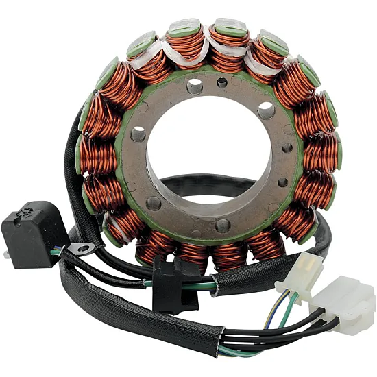 Статор HOT SHOT RICK'S MOTORSPORT ELECTRICS 21-311H