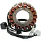 Статор HOT SHOT RICK'S MOTORSPORT ELECTRICS 21-311H
