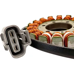 Статор KTM HOTSHOT RICK'S MOTORSPORT ELECTRICS 21-0094H