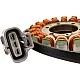 Статор KTM HOTSHOT RICK'S MOTORSPORT ELECTRICS 21-0094H