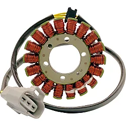 Статор KTM HOTSHOT RICK'S MOTORSPORT ELECTRICS 21-0094H