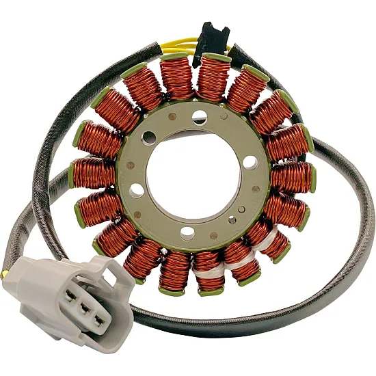 Статор KTM HOTSHOT RICK'S MOTORSPORT ELECTRICS 21-0094H