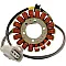 Статор KTM HOTSHOT RICK'S MOTORSPORT ELECTRICS 21-0094H