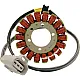 Статор KTM HOTSHOT RICK'S MOTORSPORT ELECTRICS 21-0094H