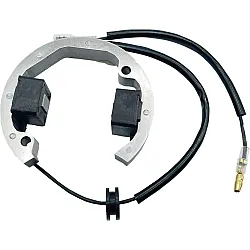 Статор KTM HUS 50 RICK'S MOTORSPORT ELECTRICS 21-0093