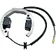 Статор KTM HUS 50 RICK'S MOTORSPORT ELECTRICS 21-0093