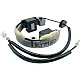 Статор KTM HUS 50 RICK'S MOTORSPORT ELECTRICS 21-0093
